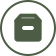 Easy Setup and Storage Icon