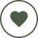 Handmade With Love Icon