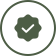 Warranty Icon
