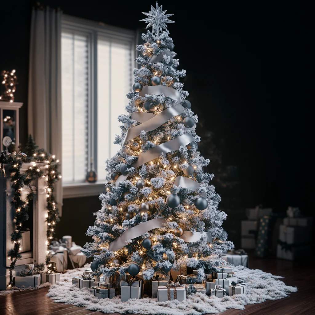 The Benefits of Choosing One Minute Christmas Tree for Your Home